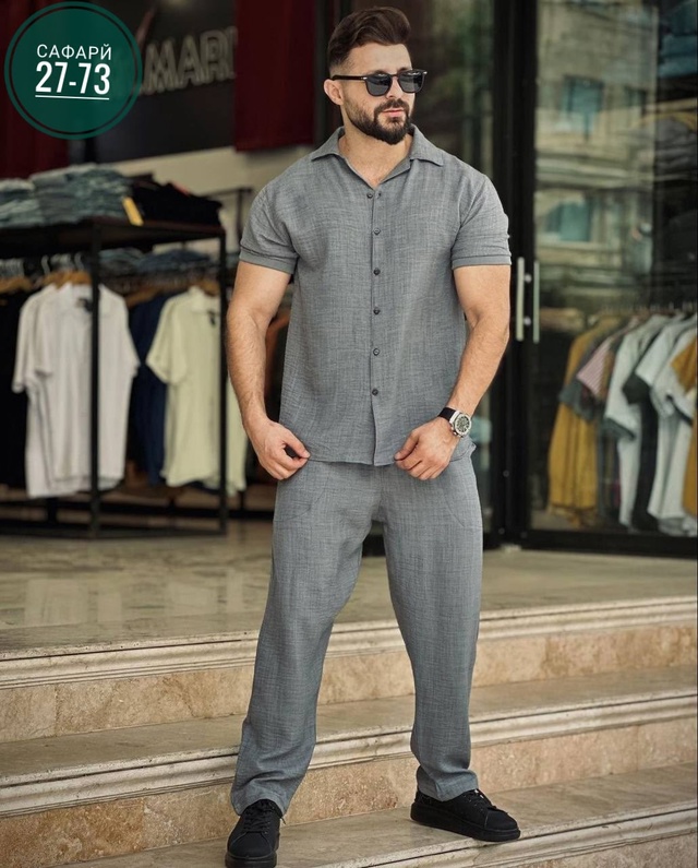 Костюм 22957937