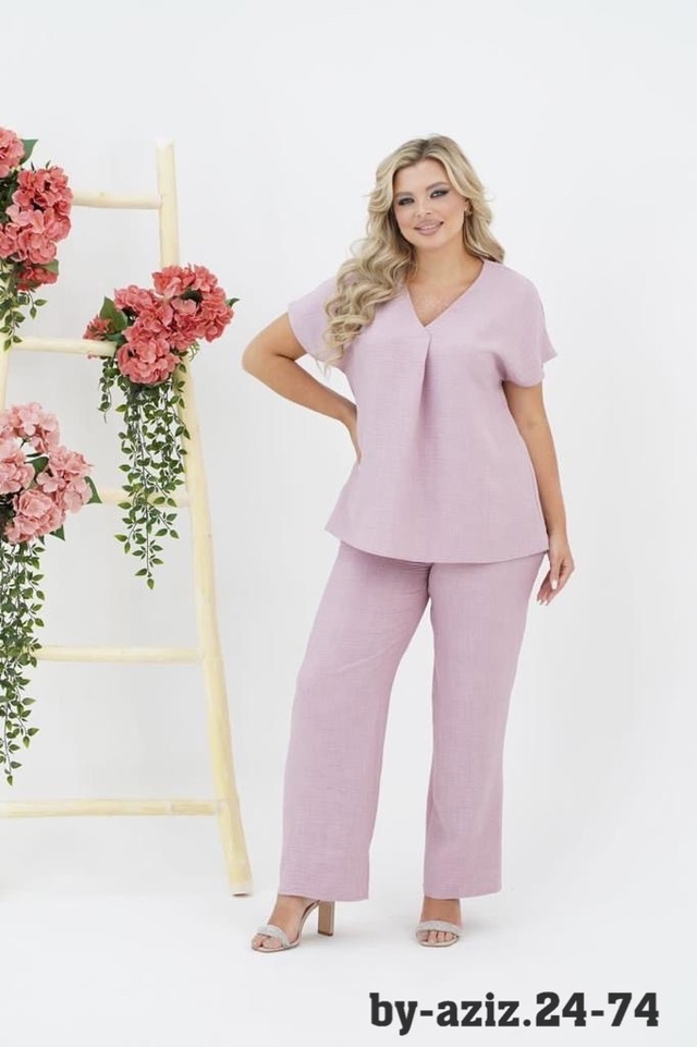 Костюм 22957324