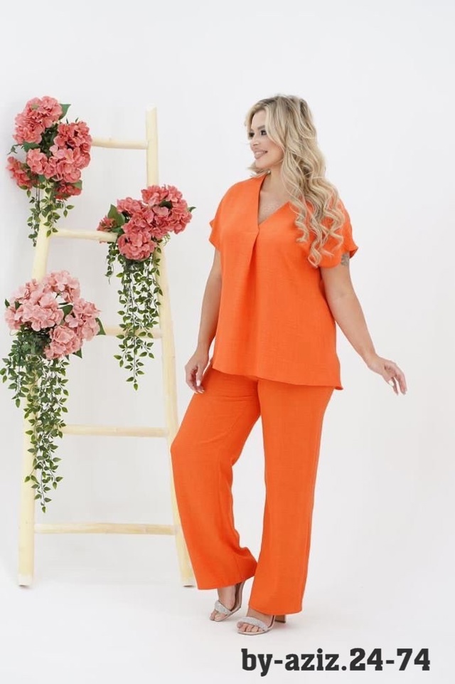 Костюм 22957324