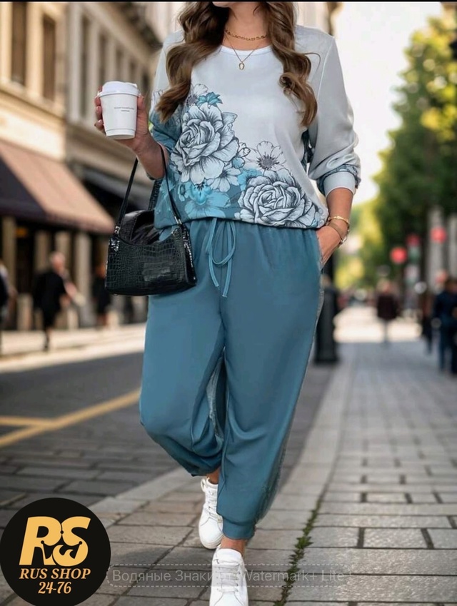 Костюм 22958106