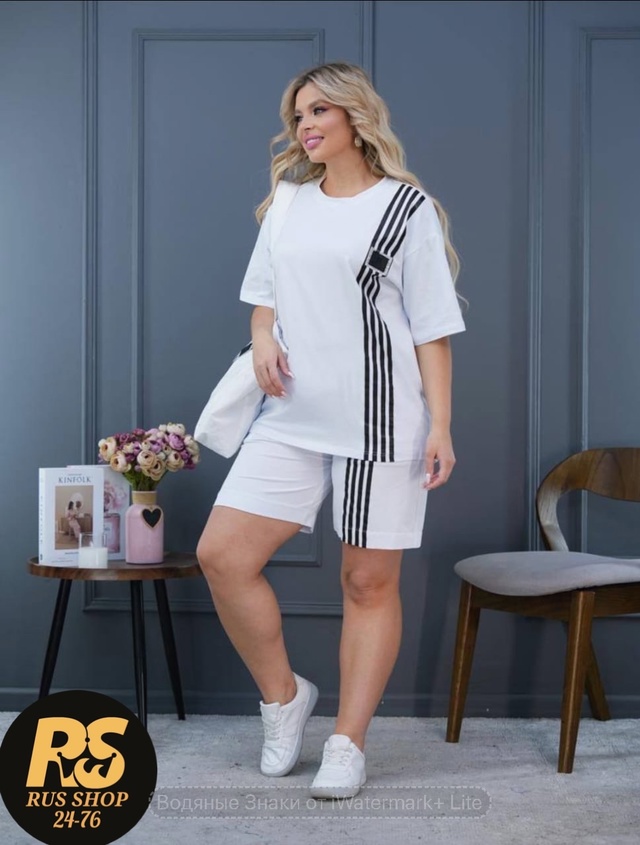 Костюм 22956794