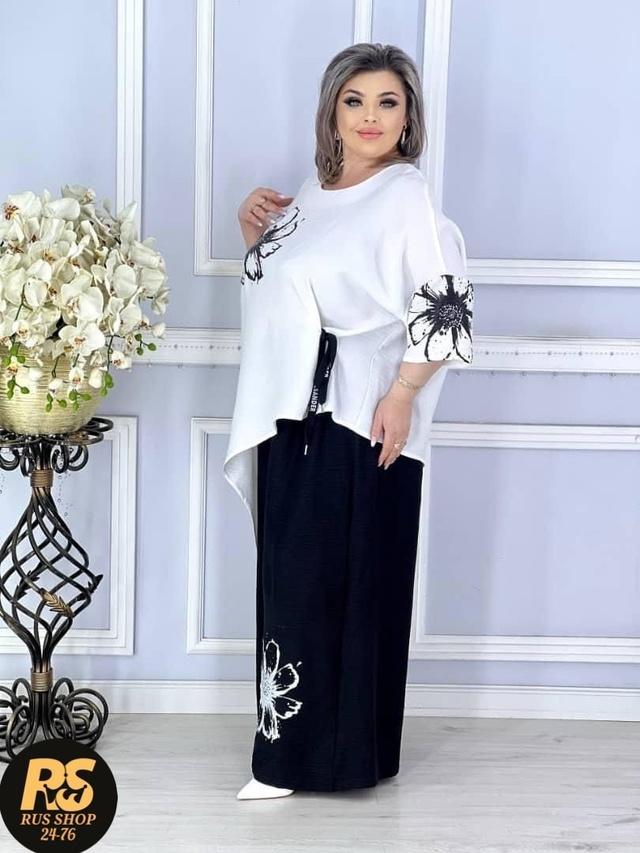 Костюм 22958107