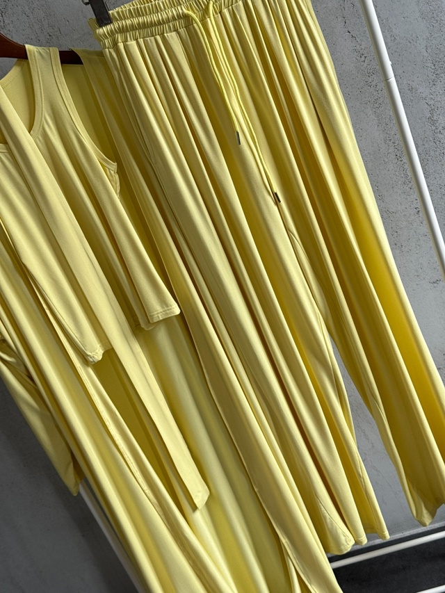 Костюм 22959882