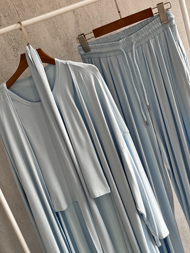 Костюм 22959884