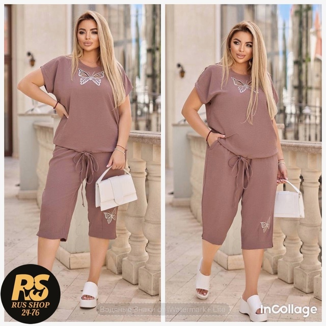 Костюм 22958846