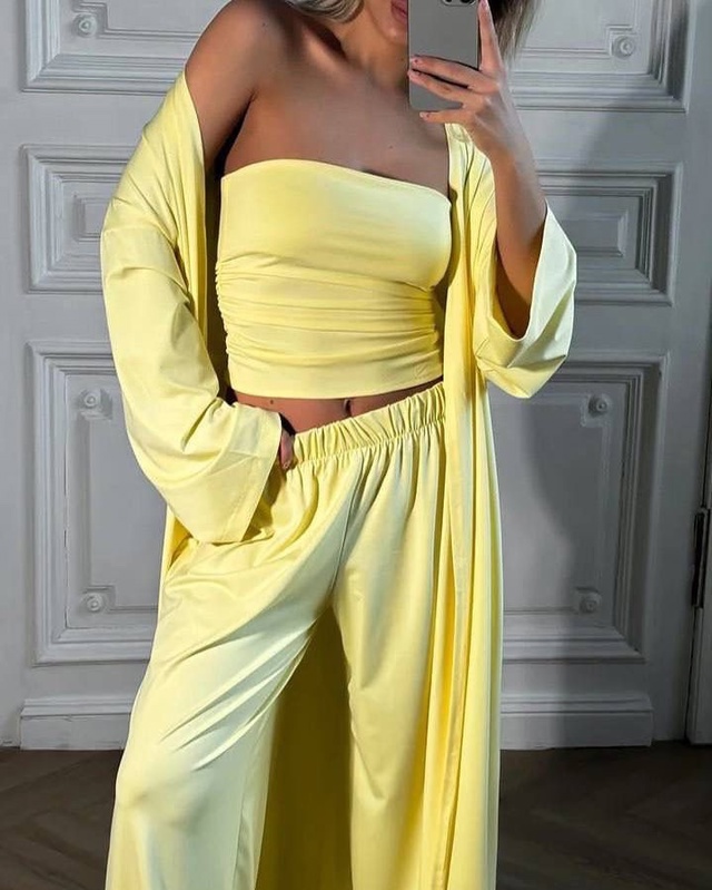 Костюм 22958490