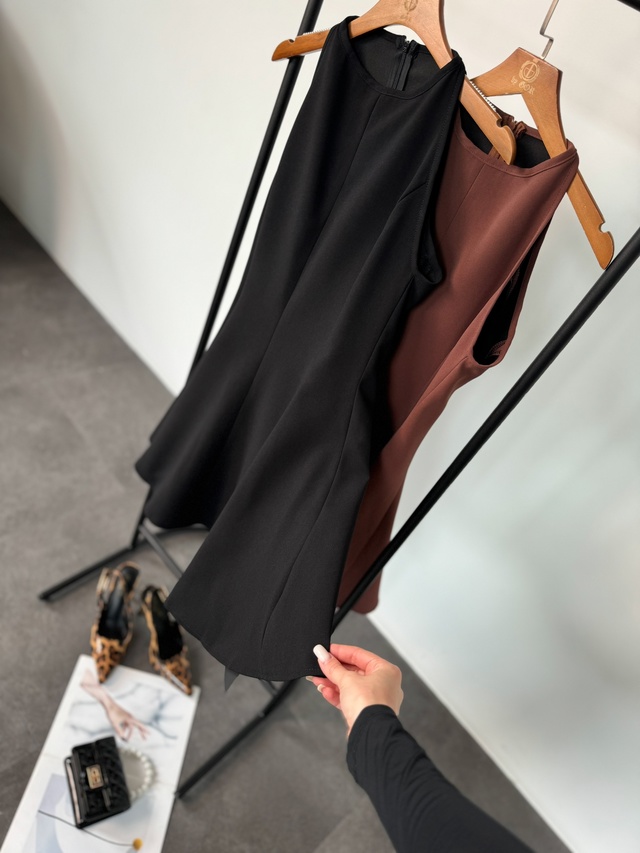 Платье 22959875