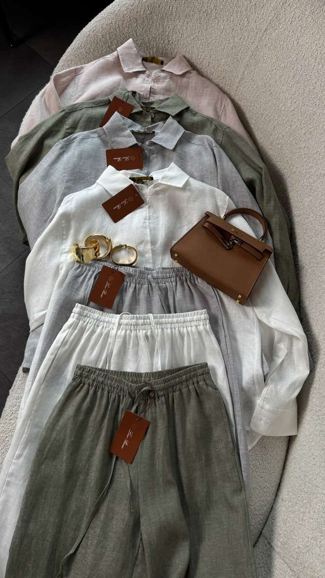 Костюм 22959799