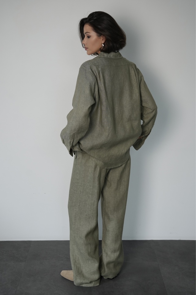 Костюм 22959806