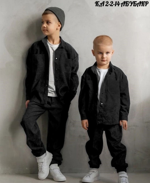 Костюм 22959584