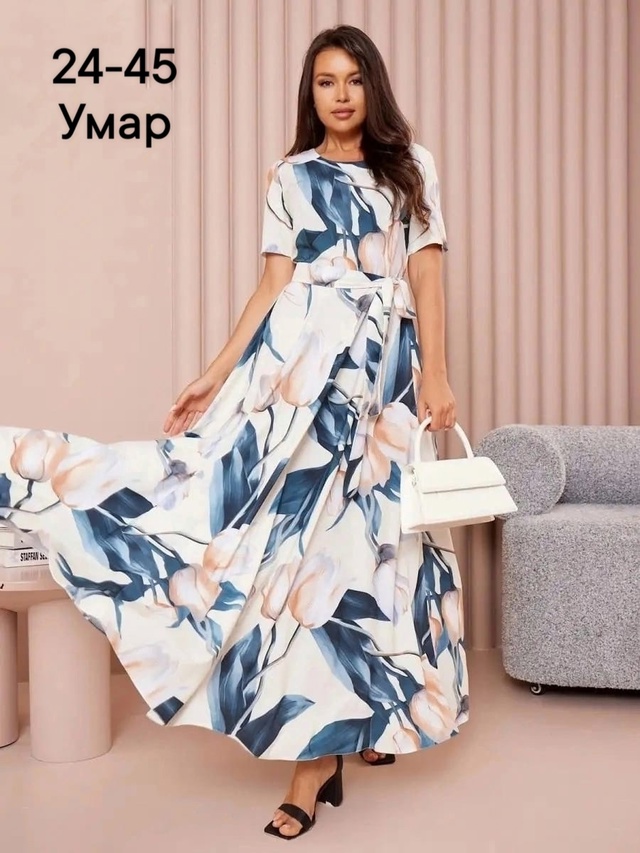 Платье 22958837