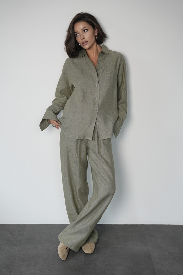 Костюм 22959806