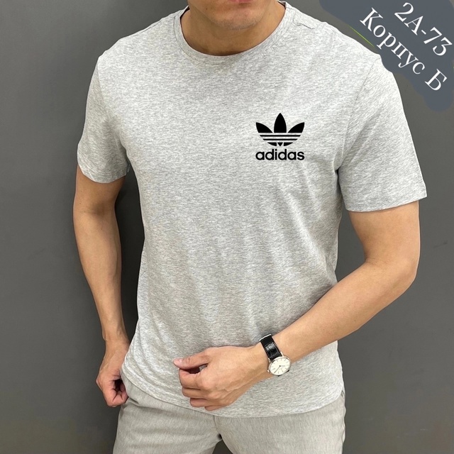 Футболка 22958137