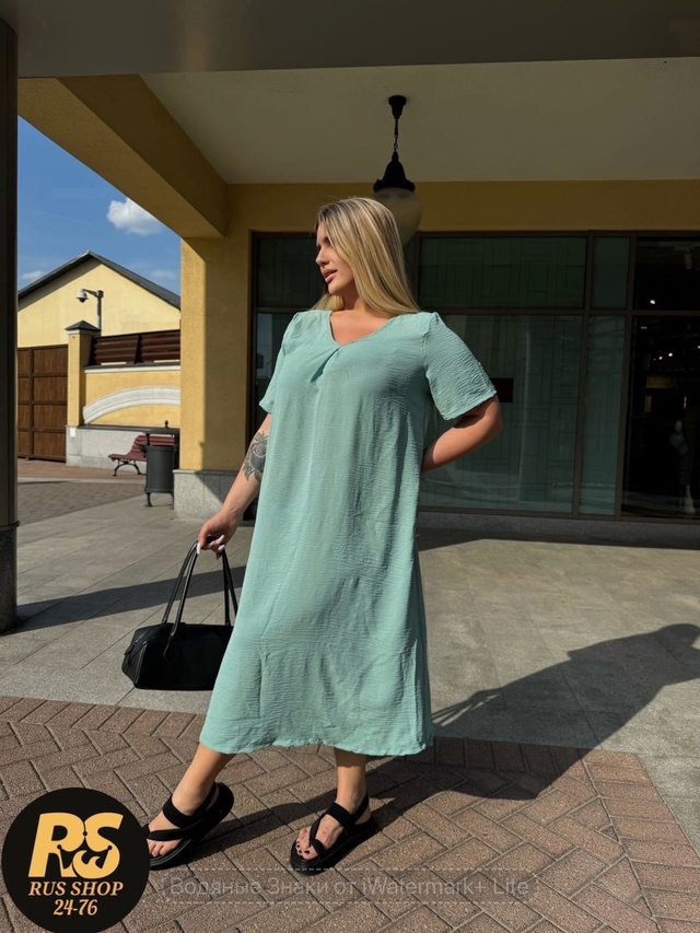 Платье 22958721