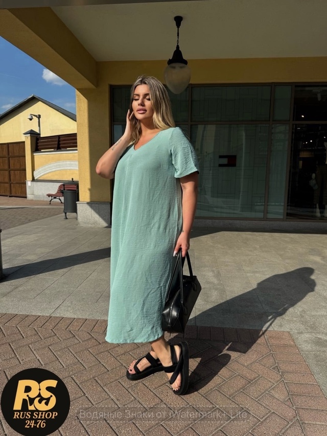 Платье 22958721