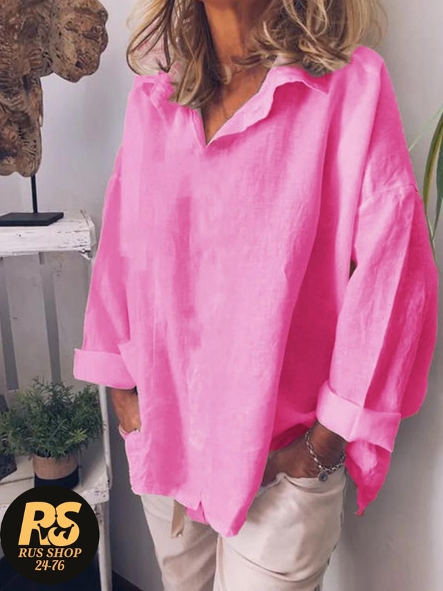 Рубашка 22960124