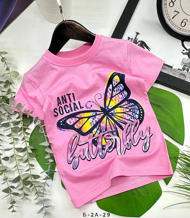 Футболка 22958829