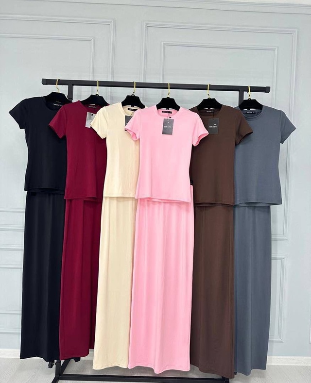 Костюм 22959490