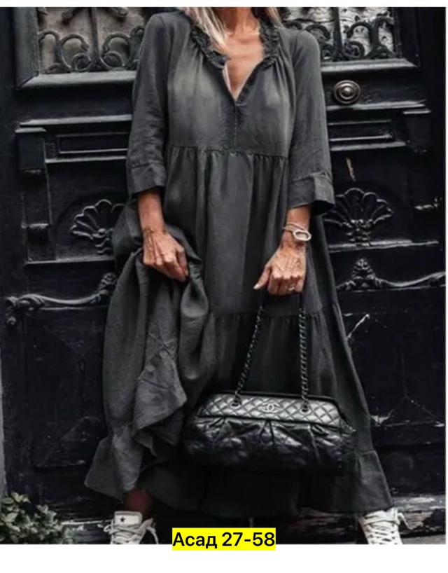 Платье 22958701