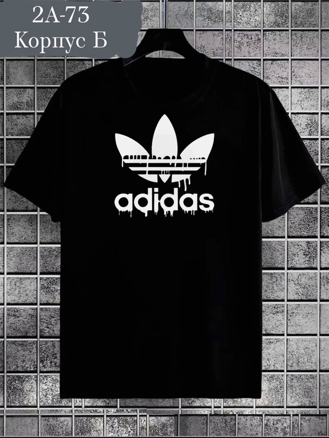 Футболка 22958307