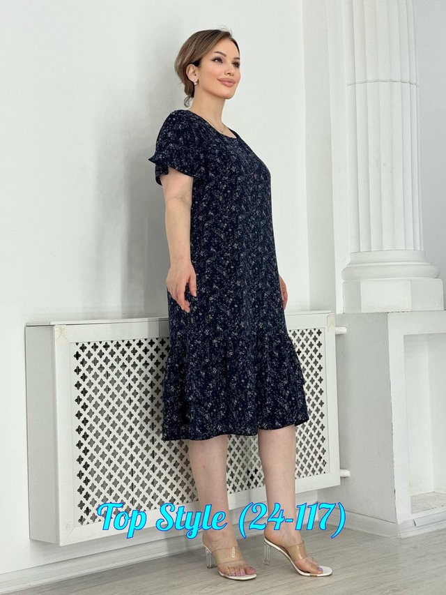 Платье 22958446