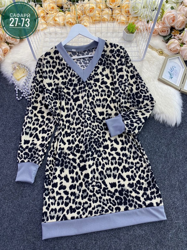 Туника 22960109