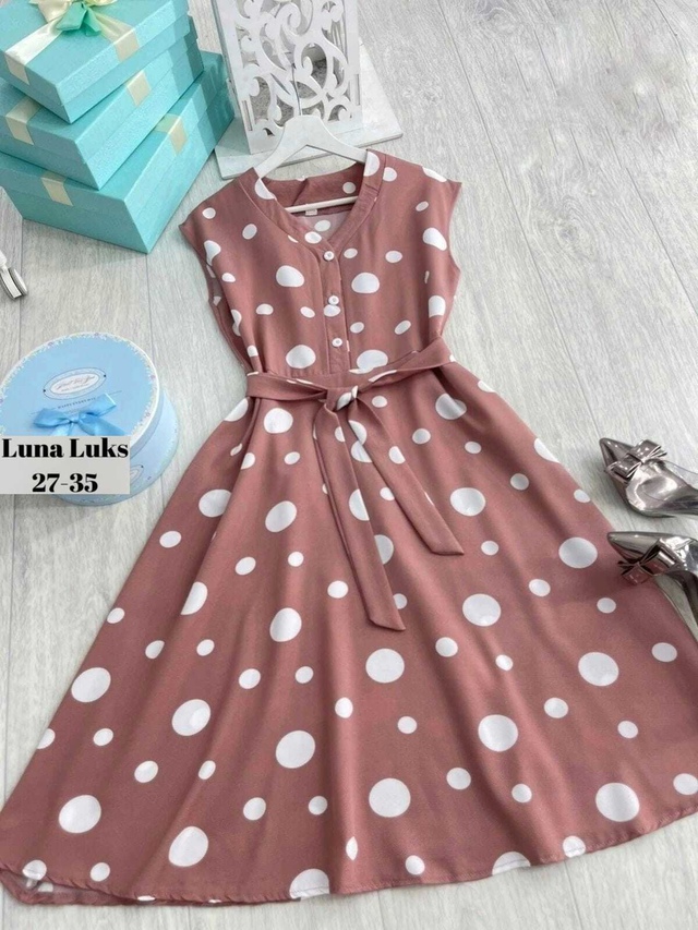 Платье 22958686