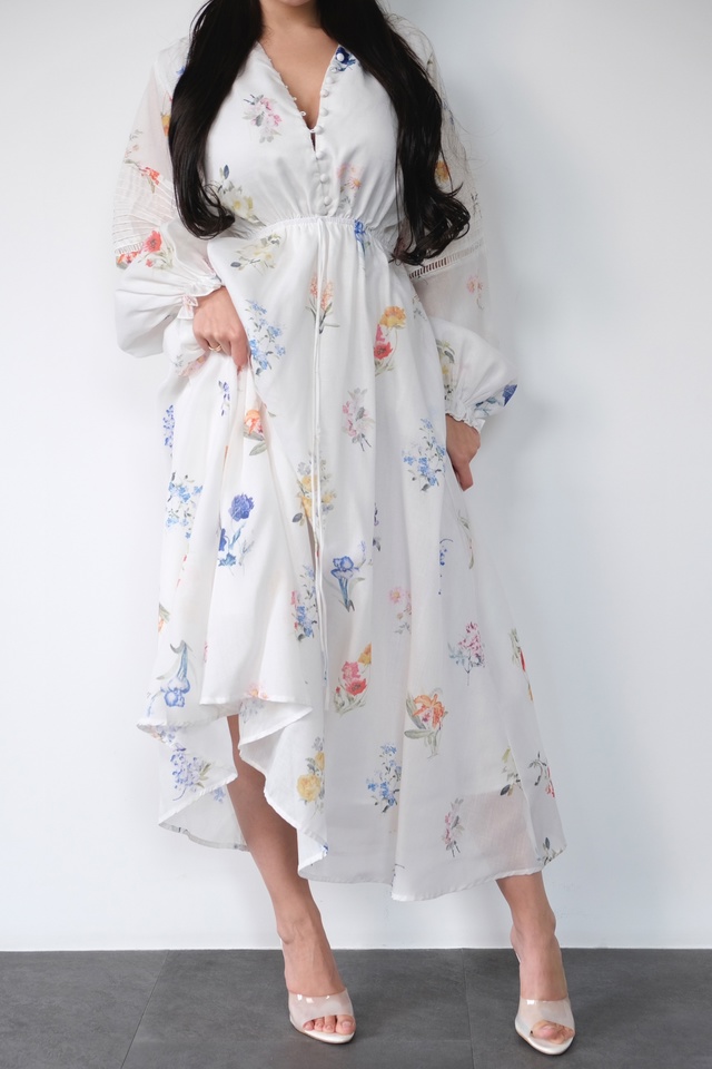 Платье 22959878