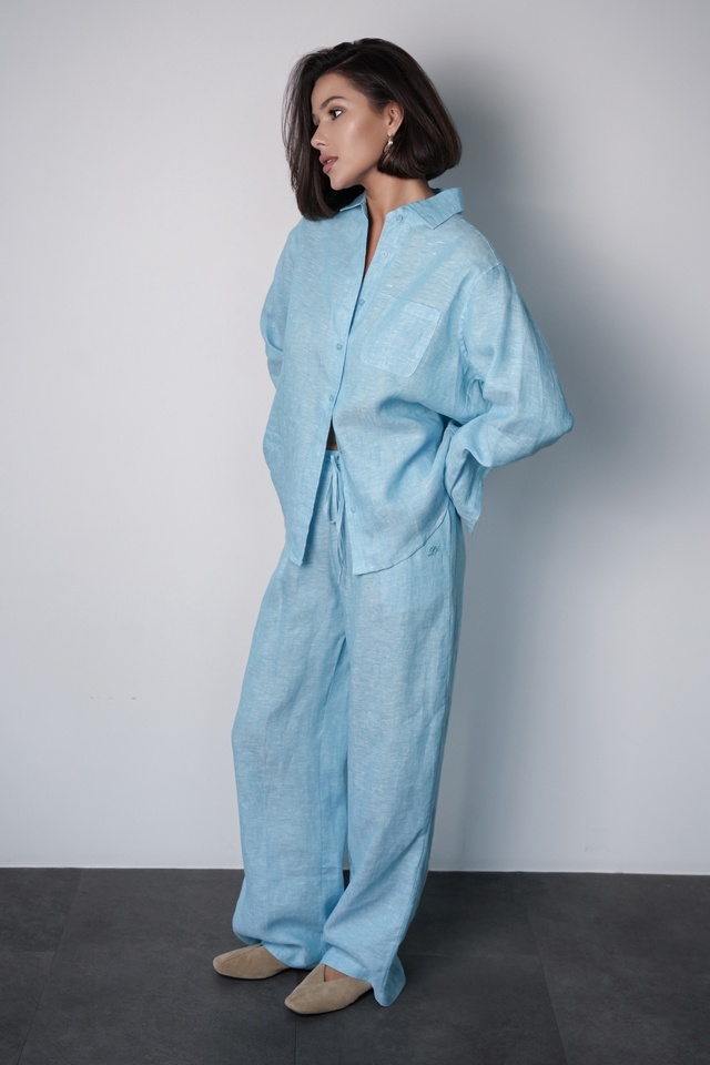 Костюм 22959803