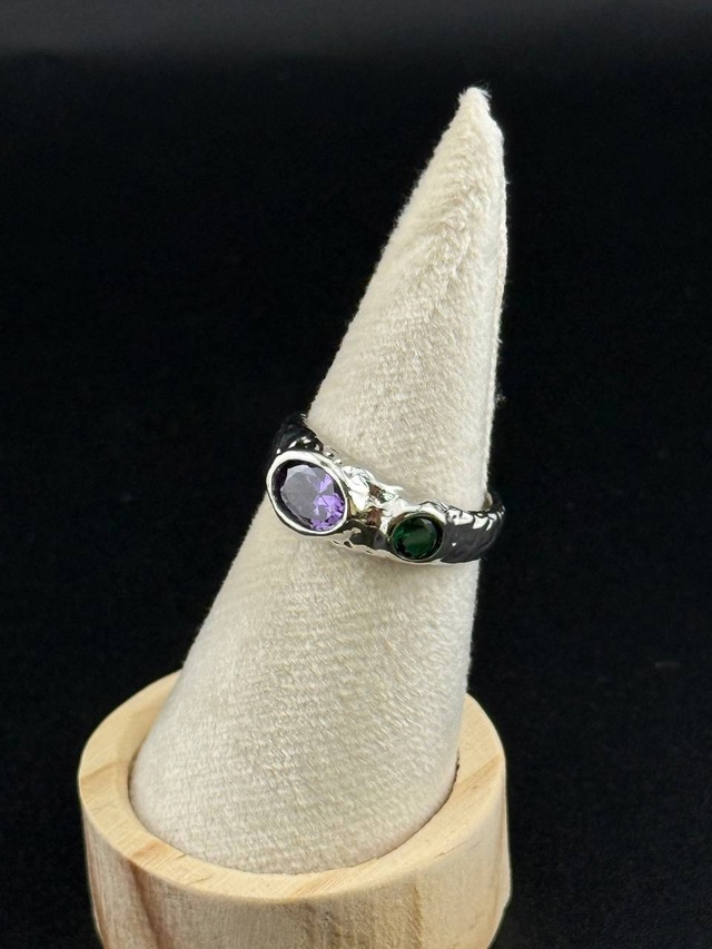 Кольцо 22959839