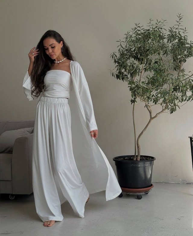 Костюм 22958490