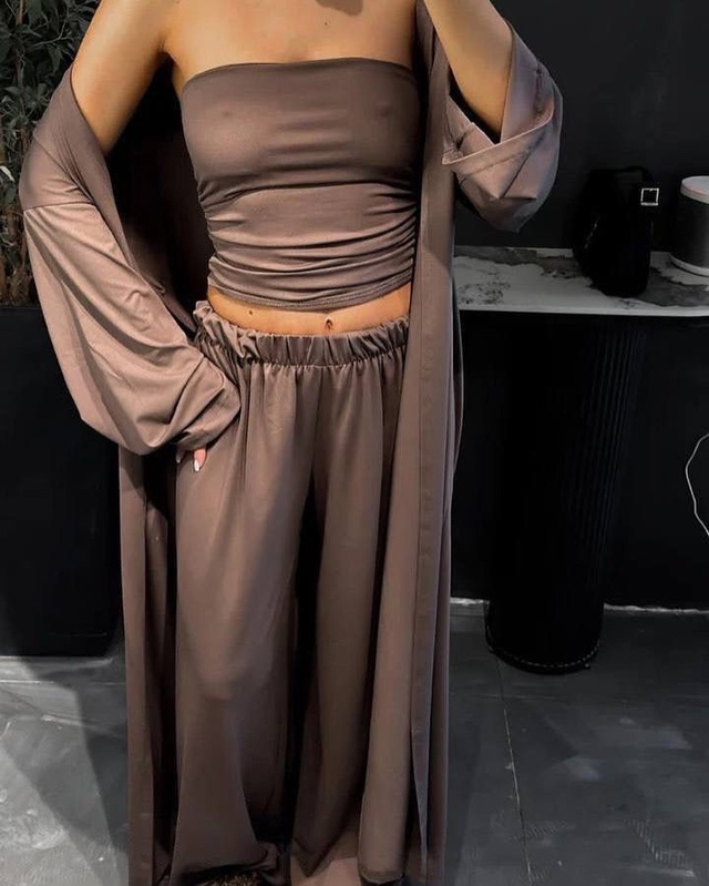 Костюм 22958490