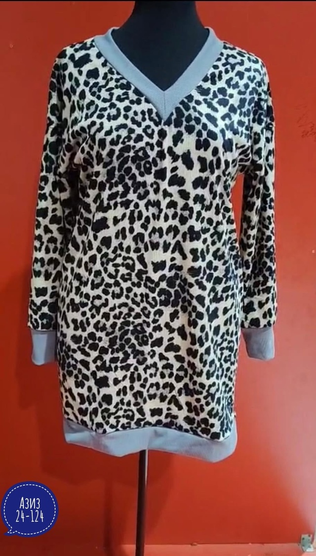 Туника 22960022