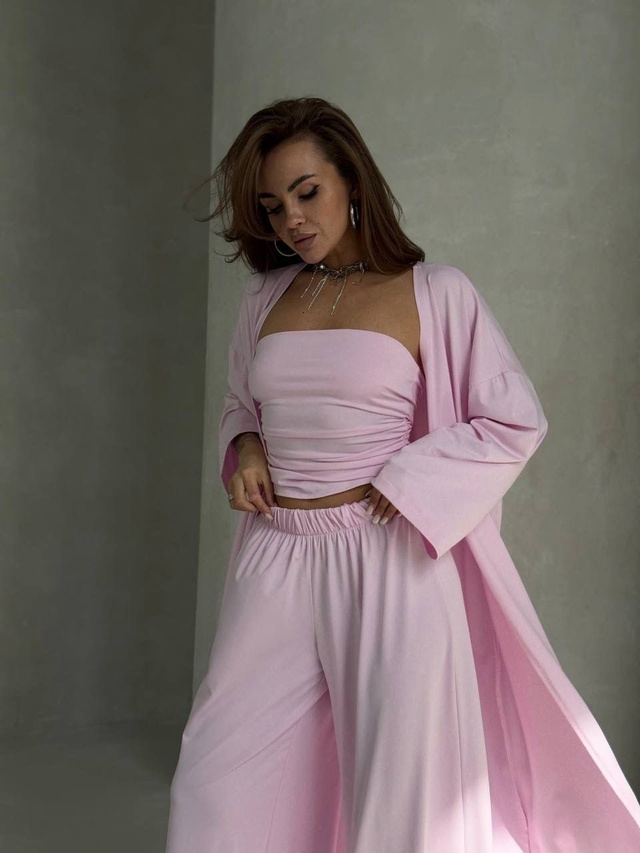 Костюм 22958490