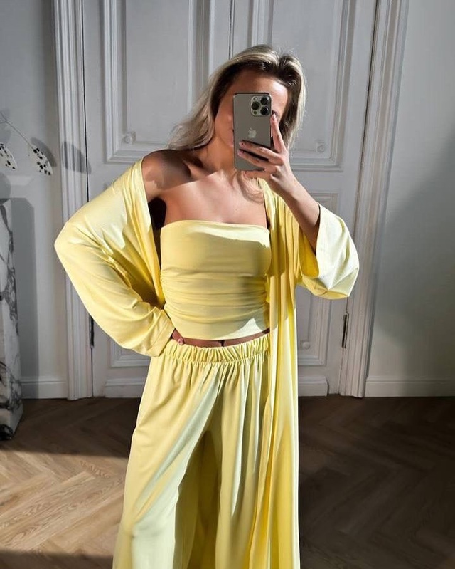 Костюм 22958490