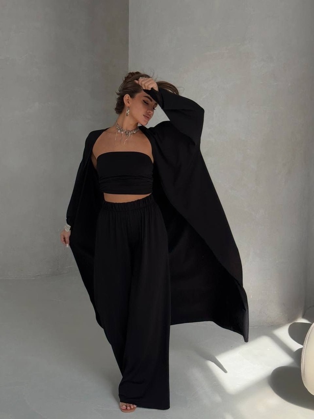 Костюм 22958490