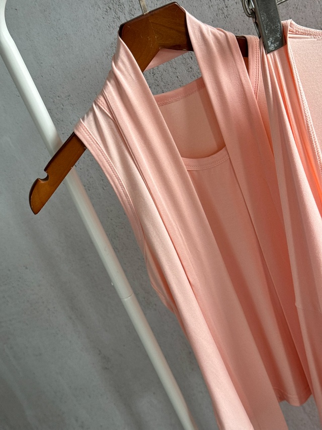 Костюм 22959881