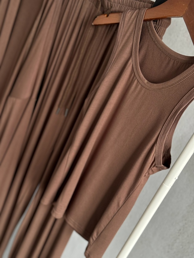 Костюм 22959883