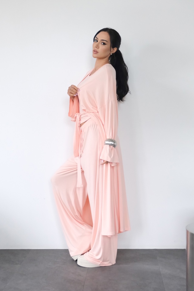 Костюм 22959881