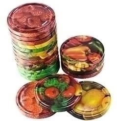 Артикул 22960131