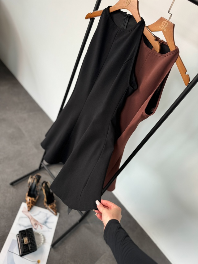 Платье 22959874