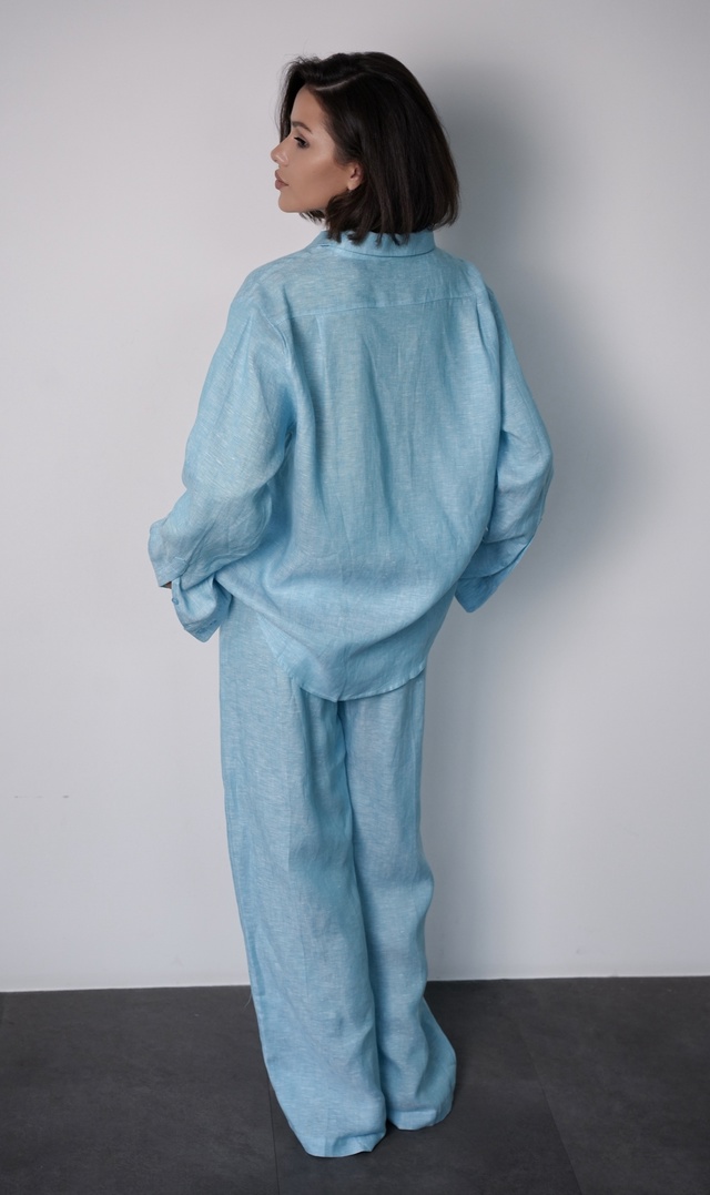 Костюм 22959803