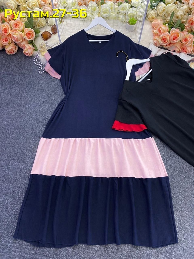 Платье 22959972