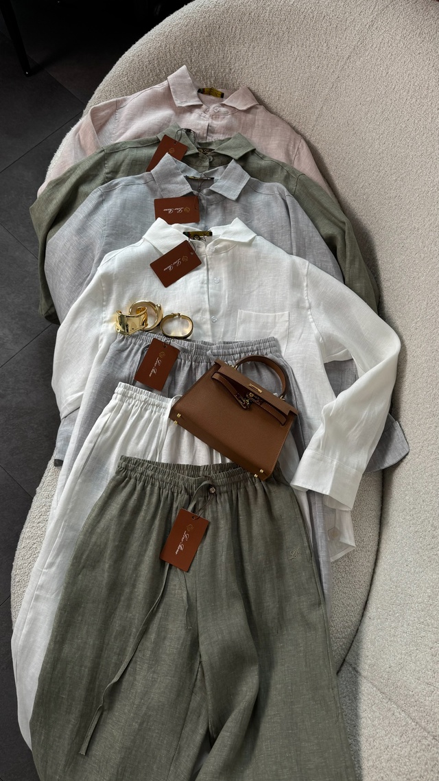 Костюм 22959803