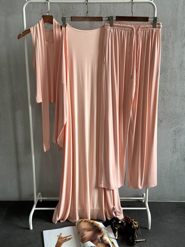 Костюм 22959881