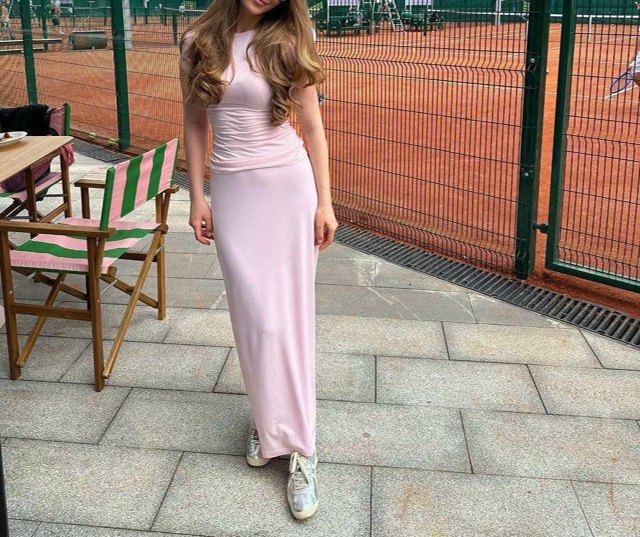 Костюм 22959490