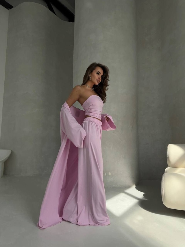 Костюм 22958490