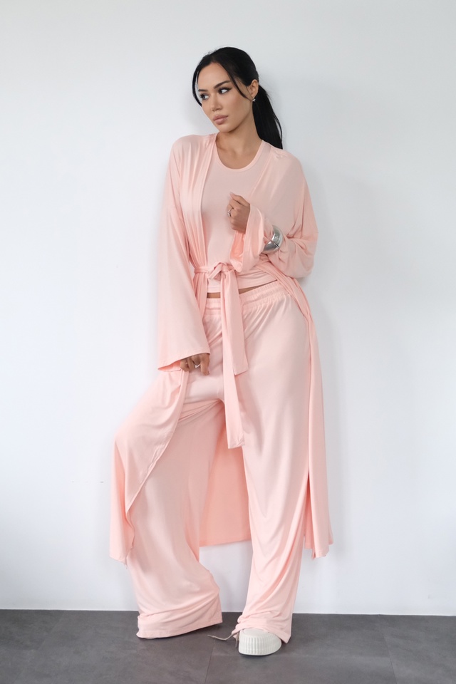 Костюм 22959881