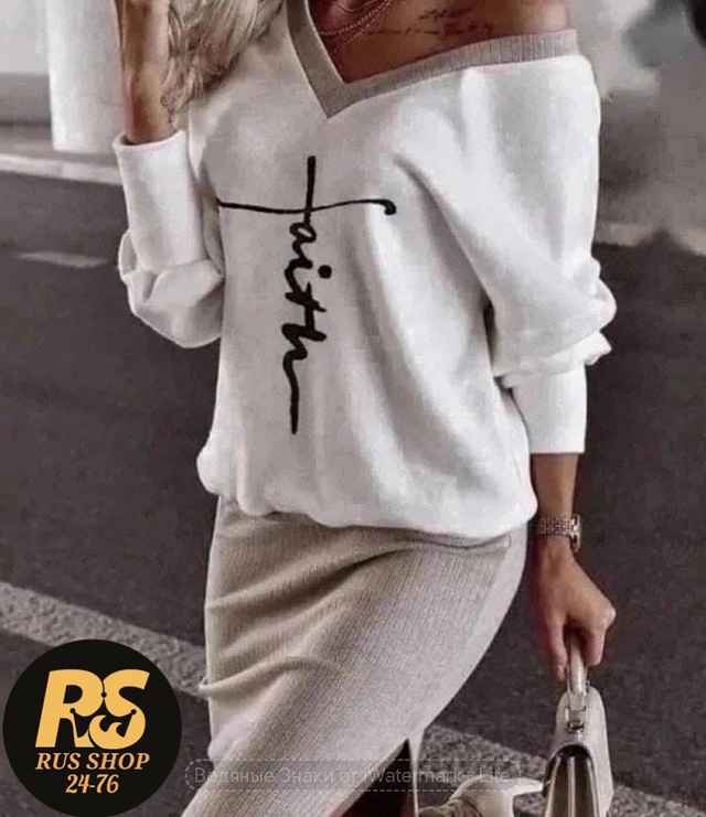 Костюм 22958845