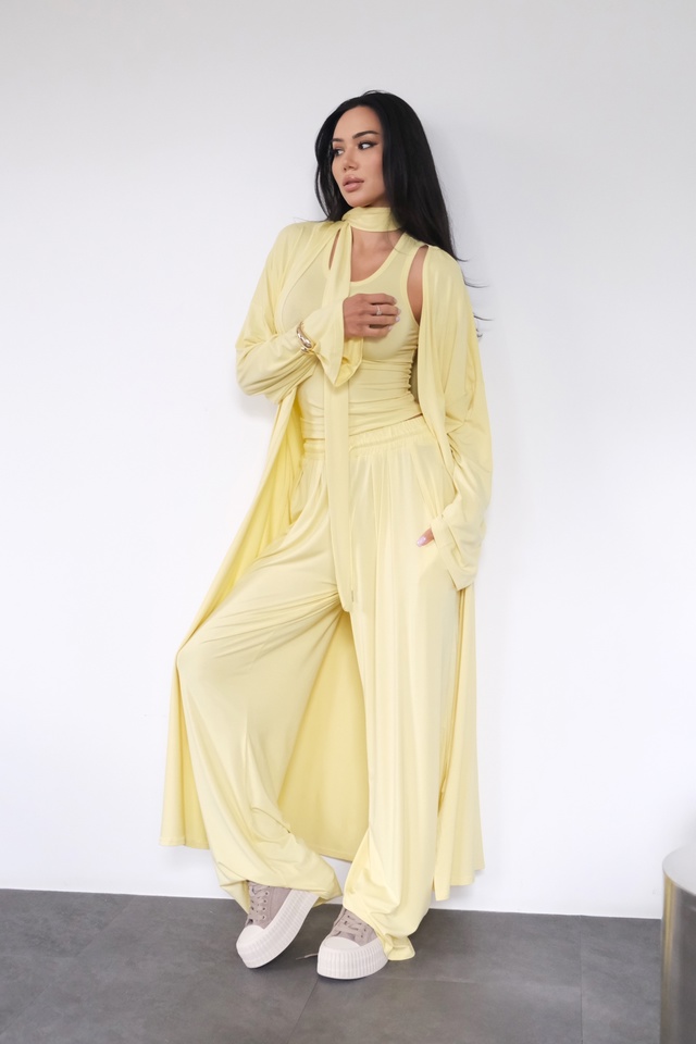 Костюм 22959882